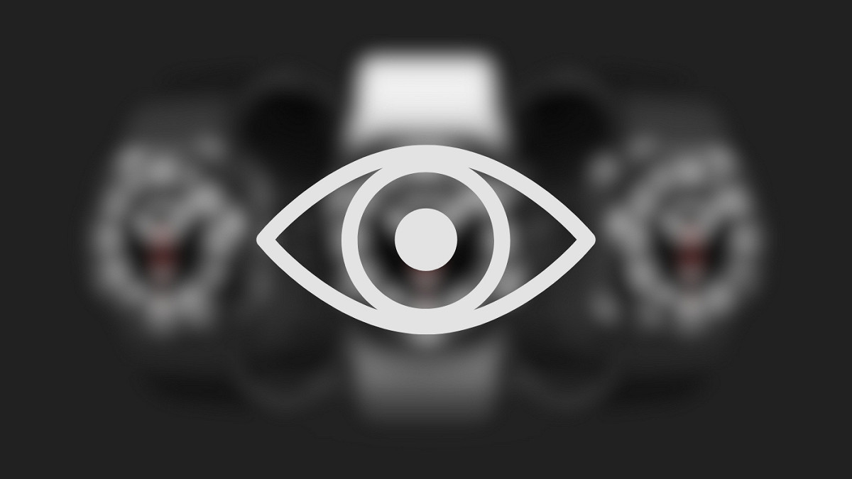 Galaxy Watch 7 Ultra é vazado com visual que gerou polêmica