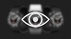 Galaxy Watch 7 Ultra é vazado com visual que gerou polêmica Galaxy Watch 7 Ultra é vazado com visual que gerou polêmica