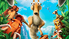 3 filmes divertidos na Netflix para animar o seu final de semana 3 filmes divertidos na Netflix para animar o seu final de semana