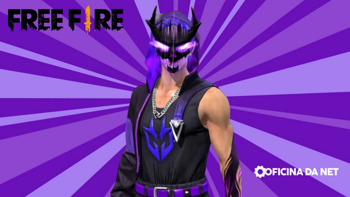 CODIGUIN FF: códigos Free Fire Lendário
