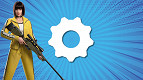 As 10 mais lidas do Oficina da Net nesta semana As 10 mais lidas do Oficina da Net nesta semana