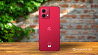 TOP 10 da semana: os celulares mais procurados no Oficina da Net TOP 10 da semana: os celulares mais procurados no Oficina da Net