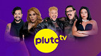 Pluto TV lança novo canal de IPTV com conteúdo exclusivo e gratuito Pluto TV lança novo canal de IPTV com conteúdo exclusivo e gratuito