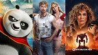 Os 10 filmes mais pirateados desta semana (27/05/2024) Os 10 filmes mais pirateados desta semana (27/05/2024)