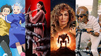 8 novos filmes que estão chegando no streaming nesta semana 8 novos filmes que estão chegando no streaming nesta semana