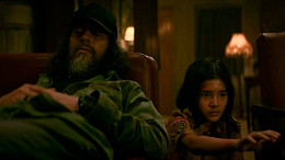 2 filmes novos na Netflix que vão te deixar sem fôlego 2 filmes novos na Netflix que vão te deixar sem fôlego