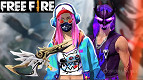 CODIGUIN FF: esses são os ÚLTIMOS códigos Free Fire em MAIO de 2024 CODIGUIN FF: esses são os ÚLTIMOS códigos Free Fire em MAIO de 2024