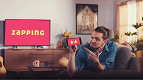 IPTV: Zapping anuncia o lançamento de 12 novos canais IPTV: Zapping anuncia o lançamento de 12 novos canais