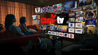 Claro tv+ muda interface e fica melhor; veja o que mudou Claro tv+ muda interface e fica melhor; veja o que mudou