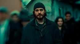 Netflix em Junho: Lançamento de 19 filmes novos e 21 séries Netflix em Junho: Lançamento de 19 filmes novos e 21 séries