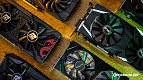Como saber qual é a placa de vídeo do seu computador Como saber qual é a placa de vídeo do seu computador
