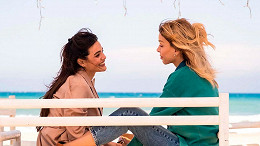 2 séries novas e emocionantes para assistir na Netflix 2 séries novas e emocionantes para assistir na Netflix
