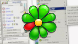 Lembra dele? ICQ vai acabar após 28 anos Lembra dele? ICQ vai acabar após 28 anos