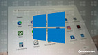 Atualização opcional KB5037853 do Windows 11 já disponível Atualização opcional KB5037853 do Windows 11 já disponível