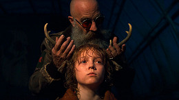 Netflix: Lançamentos da semana (02 a 08 de junho) Netflix: Lançamentos da semana (02 a 08 de junho)