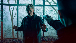 2 filmaços imperdíveis na NETFLIX nesse final de semana 2 filmaços imperdíveis na NETFLIX nesse final de semana