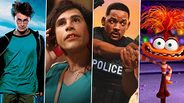 Todos os filmes que estreiam nos cinemas em junho Todos os filmes que estreiam nos cinemas em junho