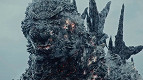 3 filmes da Netflix que vão agitar a sua semana 3 filmes da Netflix que vão agitar a sua semana