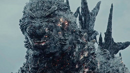 3 filmes da Netflix que vão agitar a sua semana 3 filmes da Netflix que vão agitar a sua semana