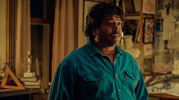 2 séries novas que estão bombando na Netflix nessa semana 2 séries novas que estão bombando na Netflix nessa semana
