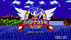SEGA completa 64 anos; relembre a história da empresa por trás do Sonic SEGA completa 64 anos; relembre a história da empresa por trás do Sonic