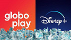 Mais caro! Combo Globoplay com Disney Plus sofre aumento de 92% Mais caro! Combo Globoplay com Disney Plus sofre aumento de 92%