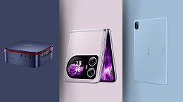 Blackview anuncia descontos de até 80% em smartphones, tablets e PCs