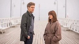 Esse filme de SUSPENSE é o mais assistido na Netflix Esse filme de SUSPENSE é o mais assistido na Netflix