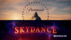 Skydance dá chapéu na Sony e fecha acordo com a Paramount por US$ 8 bilhões Skydance dá chapéu na Sony e fecha acordo com a Paramount por US$ 8 bilhões