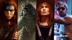 Os 10 filmes mais pirateados desta semana (03/06/2024) Os 10 filmes mais pirateados desta semana (03/06/2024)