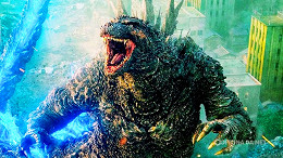 8 novos filmes que estão chegando no streaming nesta semana