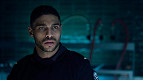 Esse filme de TERROR chega amanhã na NETFLIX Esse filme de TERROR chega amanhã na NETFLIX
