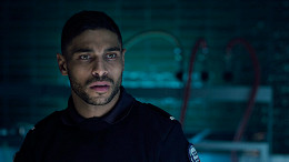 Esse filme de TERROR chega amanhã na NETFLIX Esse filme de TERROR chega amanhã na NETFLIX