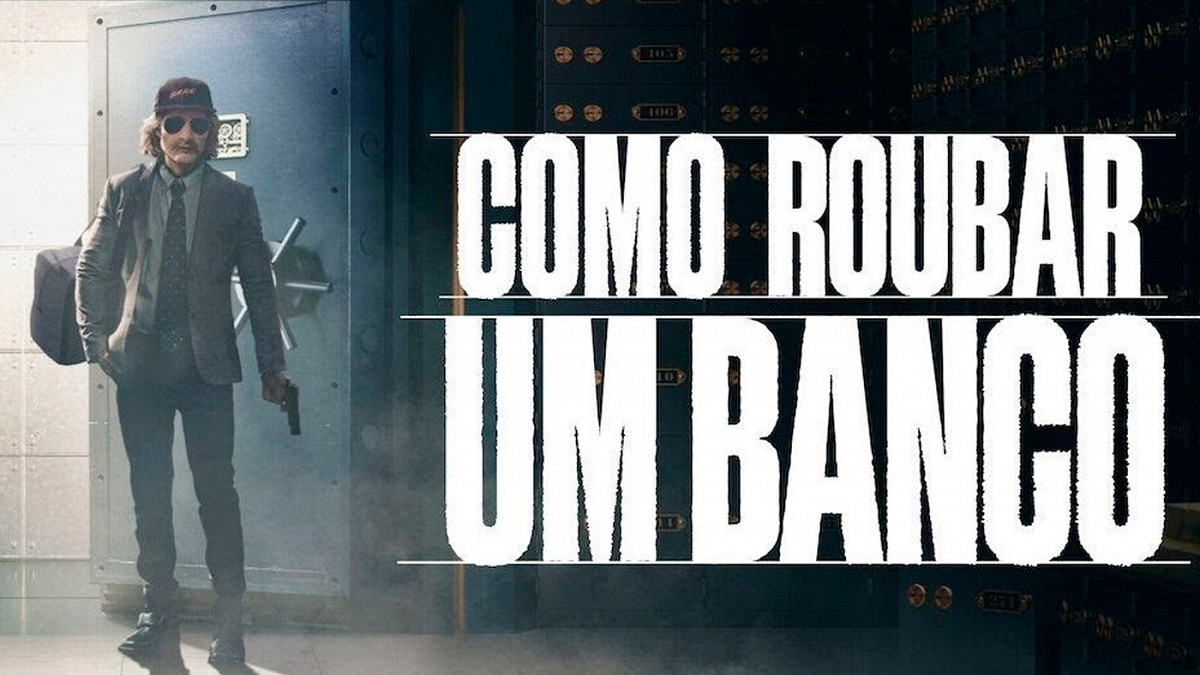 Foto: Netflix