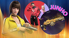 CODIGUIN FF: código Free Fire para JUNHO de 2024; veja como resgatar CODIGUIN FF: código Free Fire para JUNHO de 2024; veja como resgatar