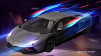 Free Fire: como conseguir a Lamborghini Prata Free Fire: como conseguir a Lamborghini Prata