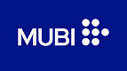MUBI: todos os lançamentos de junho de 2024 MUBI: todos os lançamentos de junho de 2024