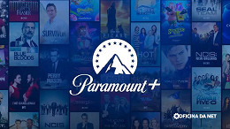 Paramount+: todos os lançamentos de filmes e séries em junho