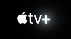 Apple TV+: veja os lançamentos de junho de 2024 Apple TV+: veja os lançamentos de junho de 2024