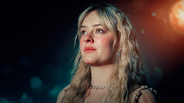 2 filmes novos de DRAMA para assistir na Netflix essa semana 2 filmes novos de DRAMA para assistir na Netflix essa semana
