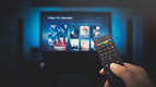 Melhores TV Box para comprar em 2025 Melhores TV Box para comprar em 2025
