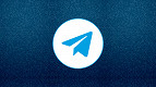 Como traduzir mensagens no Telegram Como traduzir mensagens no Telegram