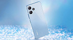 Redmi 13 5G surge no Google Play Console com Snapdragon 4 Gen 2 Redmi 13 5G surge no Google Play Console com Snapdragon 4 Gen 2
