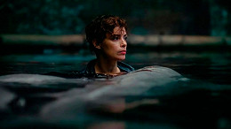 Os 2 filmes que estão bombando nessa semana na NETFLIX Os 2 filmes que estão bombando nessa semana na NETFLIX