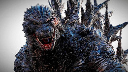 2 filmaços de AÇÃO para assistir na Netflix agora 2 filmaços de AÇÃO para assistir na Netflix agora