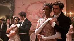 NETFLIX: Lançamentos da semana (09 a 15 de junho) NETFLIX: Lançamentos da semana (09 a 15 de junho)