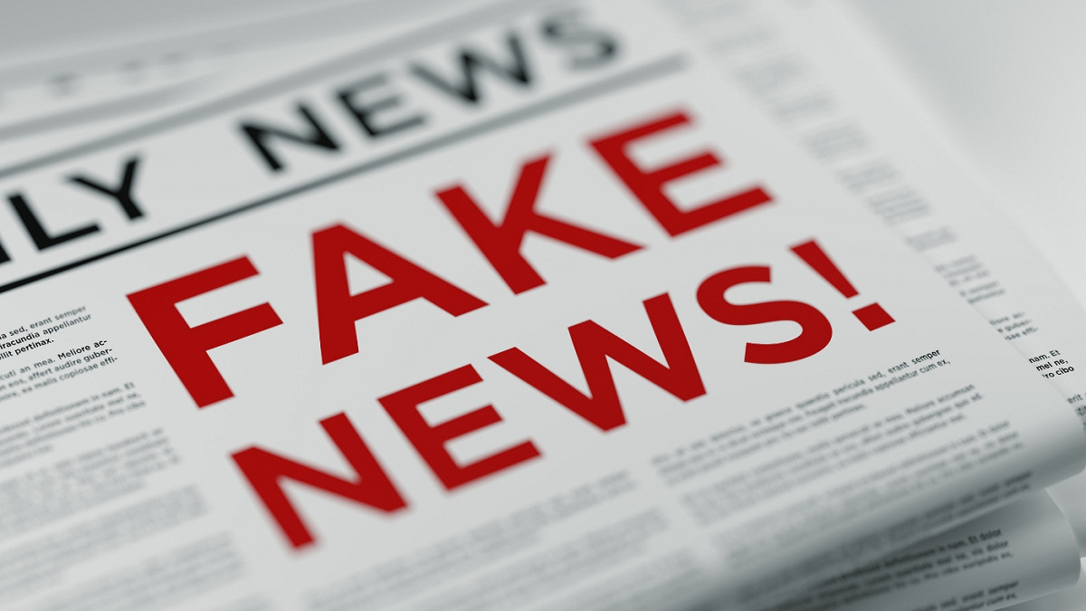 STF anuncia parceria com redes sociais para acabar com as fake news
