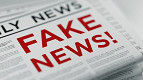 Fake news: STF anuncia acordo com TikTok, Kwai, Microsoft, Google e Meta Fake news: STF anuncia acordo com TikTok, Kwai, Microsoft, Google e Meta