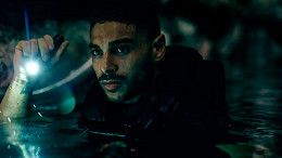 2 lançamentos da Netflix imperdíveis nesse final de semana 2 lançamentos da Netflix imperdíveis nesse final de semana