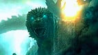 Os 10 filmes mais assistidos nesta semana Os 10 filmes mais assistidos nesta semana